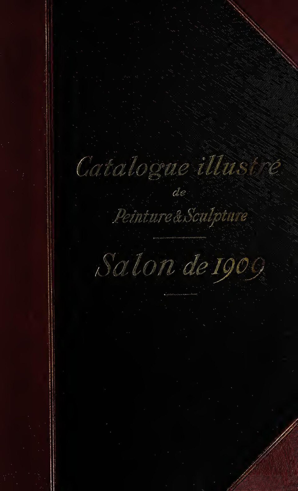 Atelier soufflage de verre