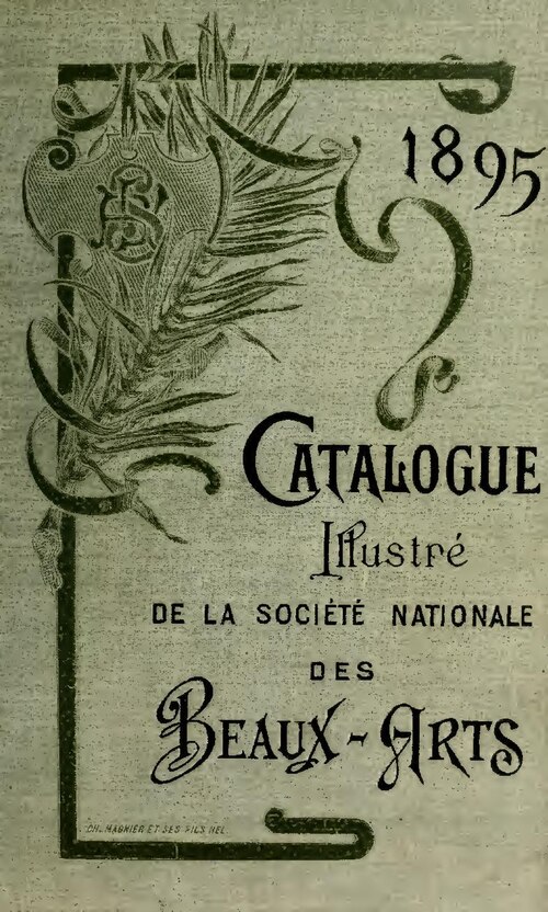 Ateliers d'artistes — galeries