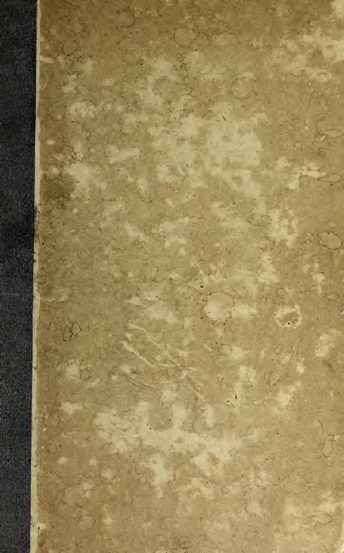 Atelier céramique artisanale